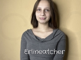 Erlineatcher