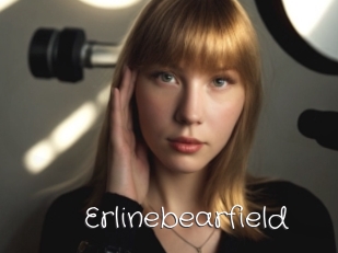 Erlinebearfield