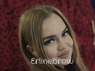 Erlinebrow