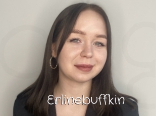 Erlinebuffkin