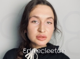 Erlinecleeton