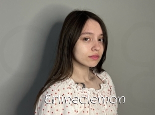 Erlineclemon