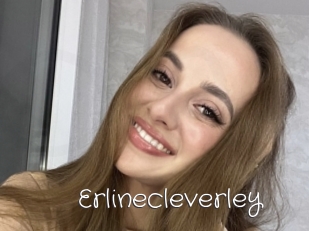 Erlinecleverley