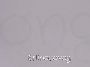 Erlinecovey