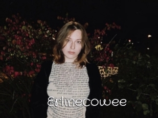 Erlinecowee