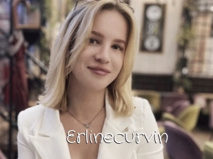 Erlinecurvin
