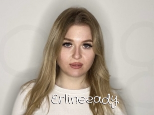 Erlineeady