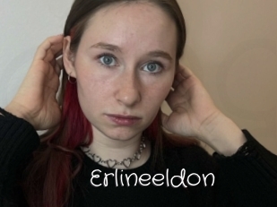 Erlineeldon