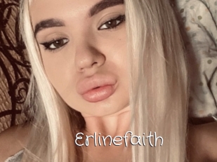 Erlinefaith