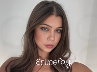 Erlinefay