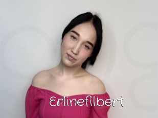 Erlinefilbert