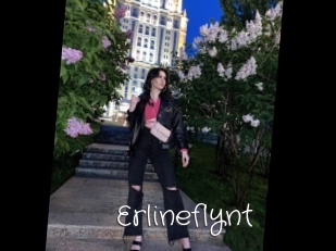 Erlineflynt