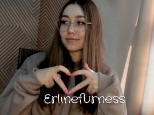 Erlinefurness