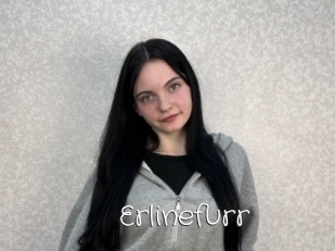 Erlinefurr