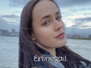 Erlinegail