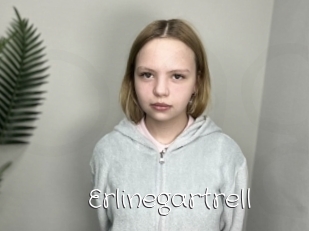 Erlinegartrell