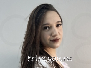 Erlinegawne
