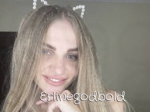 Erlinegodbold