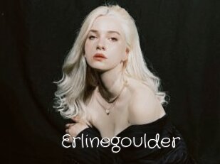 Erlinegoulder