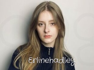 Erlinehadley
