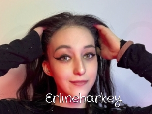 Erlineharkey