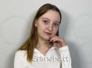 Erlinehatt