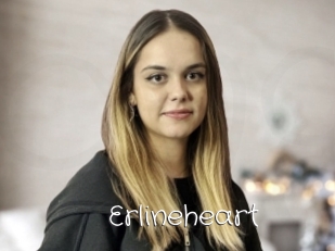 Erlineheart