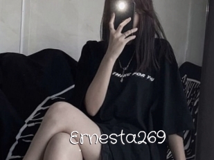 Ernesta269
