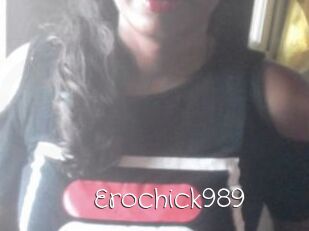 Erochick989