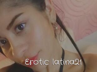 Erotic_latina21