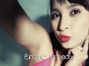 Erotic_latinax