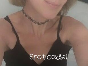 Eroticadel