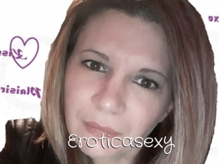 Eroticasexy