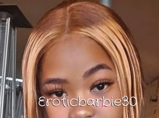 Eroticbarbie30
