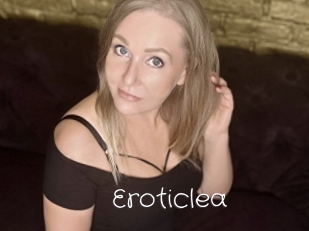 Eroticlea