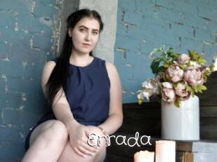 Errada