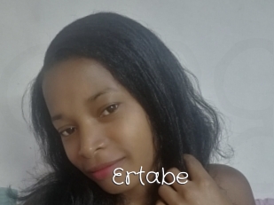 Ertabe