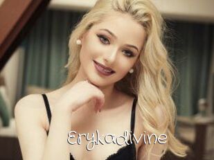 Erykadivine