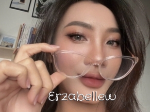Erzabellew
