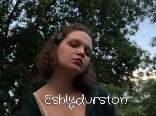 Eshlydurston
