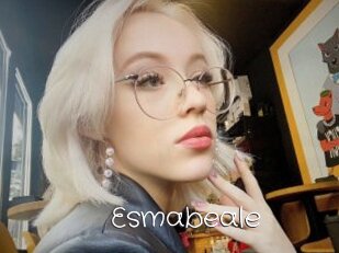 Esmabeale