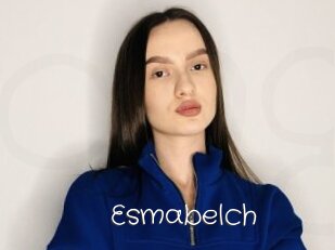 Esmabelch