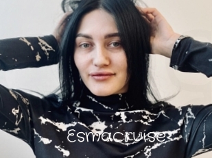 Esmacruise