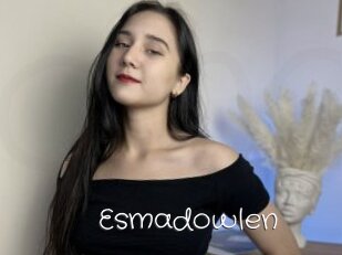 Esmadowlen