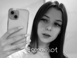 Esmaeliot
