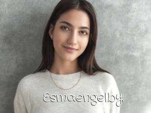 Esmaengelby