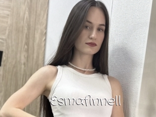 Esmafinnell