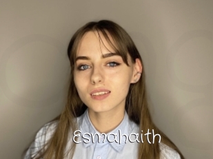 Esmahaith