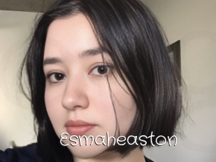 Esmaheaston