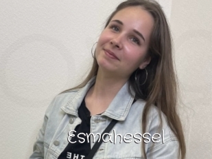 Esmahessel